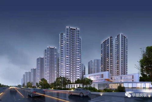 大宁地产爆料最新消息,揭秘项目进展与市场动态！